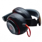 HeadPhones A9x