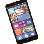 Mobile Ux7