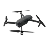 Infra Drone