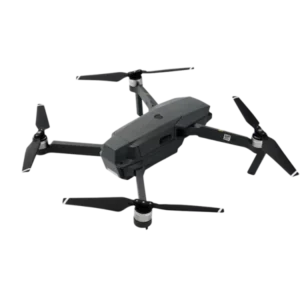 Infra Drone