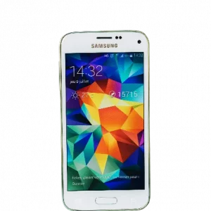 ePhone 5