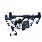 Drone LR